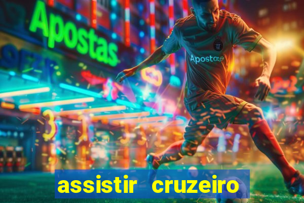 assistir cruzeiro das loucas online